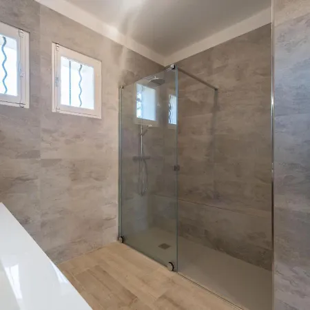Apartamento Lou Niou By Interhome *
